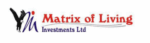 Matrix Logo